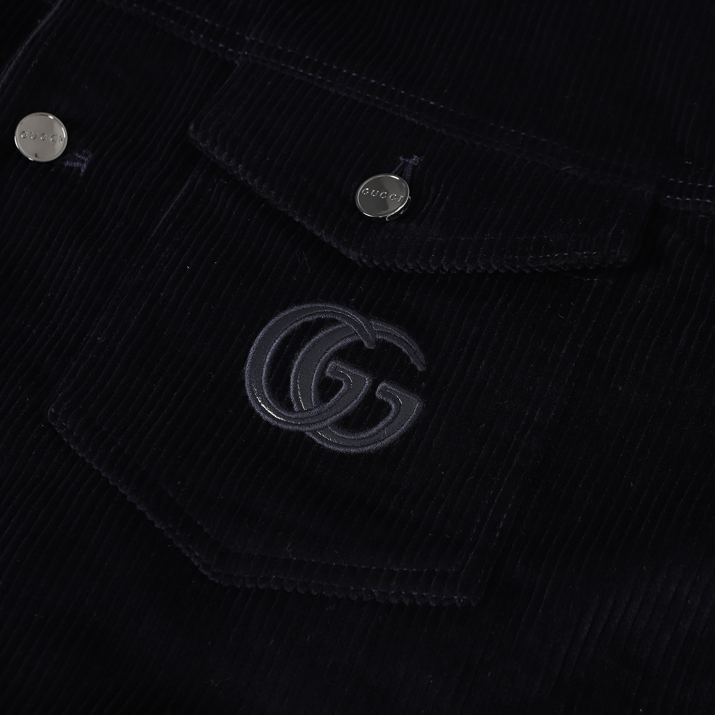 GUCCI [남여공용]