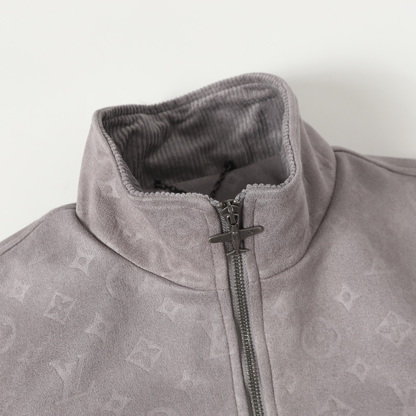 LOUIS VUITTON [남여공용]