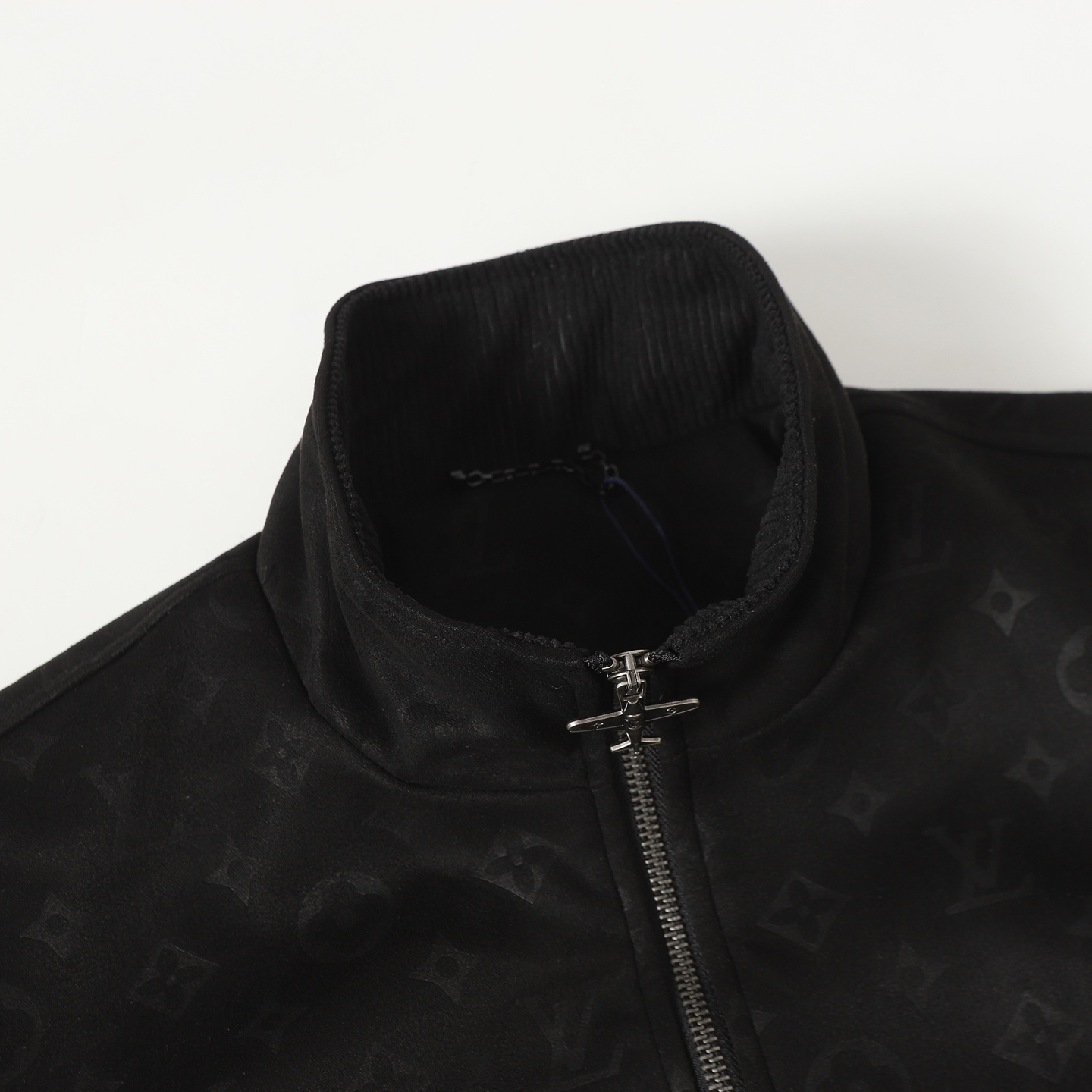 LOUIS VUITTON [남여공용]