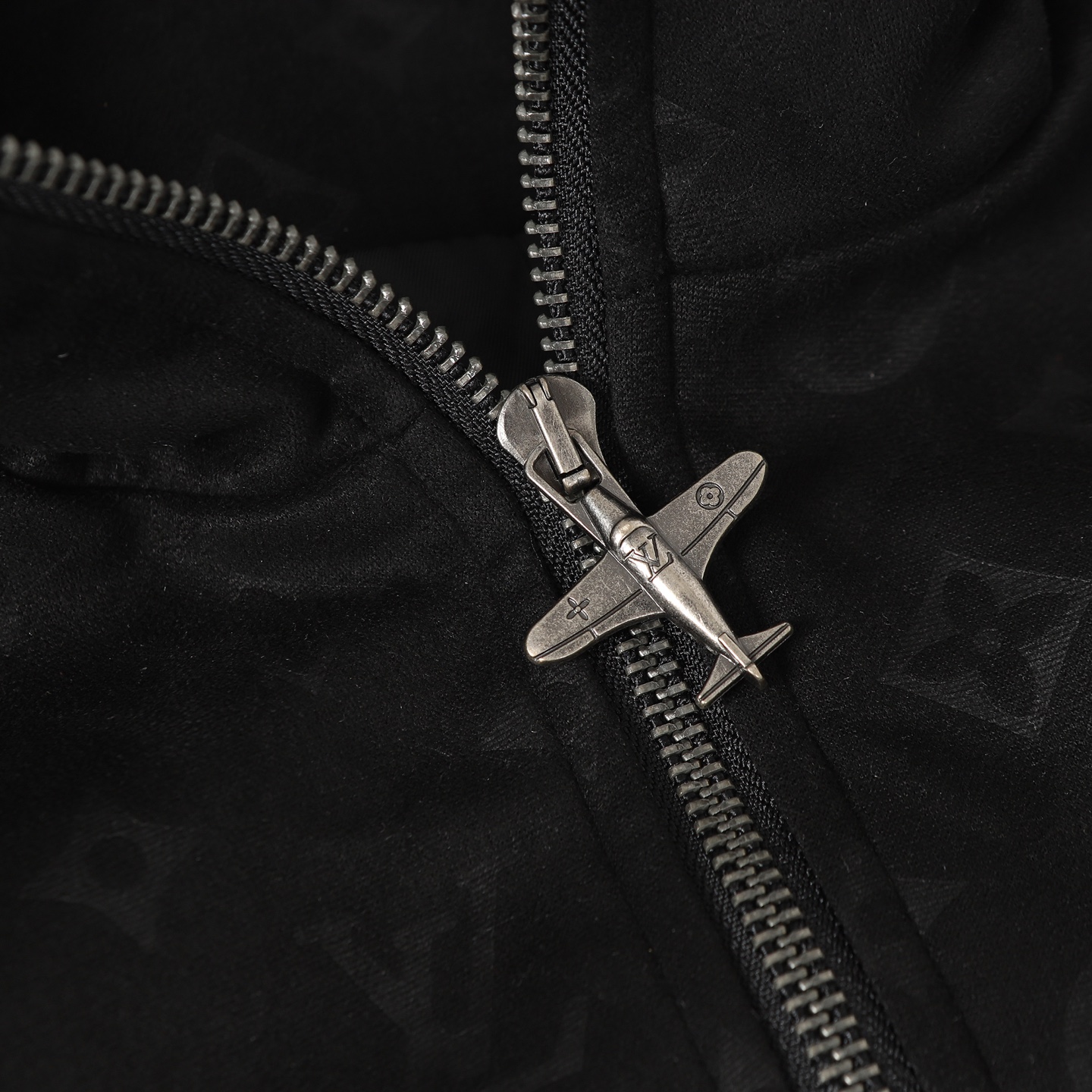 LOUIS VUITTON [남여공용]