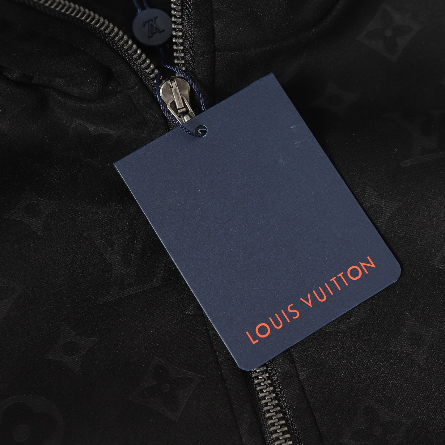 LOUIS VUITTON [남여공용]