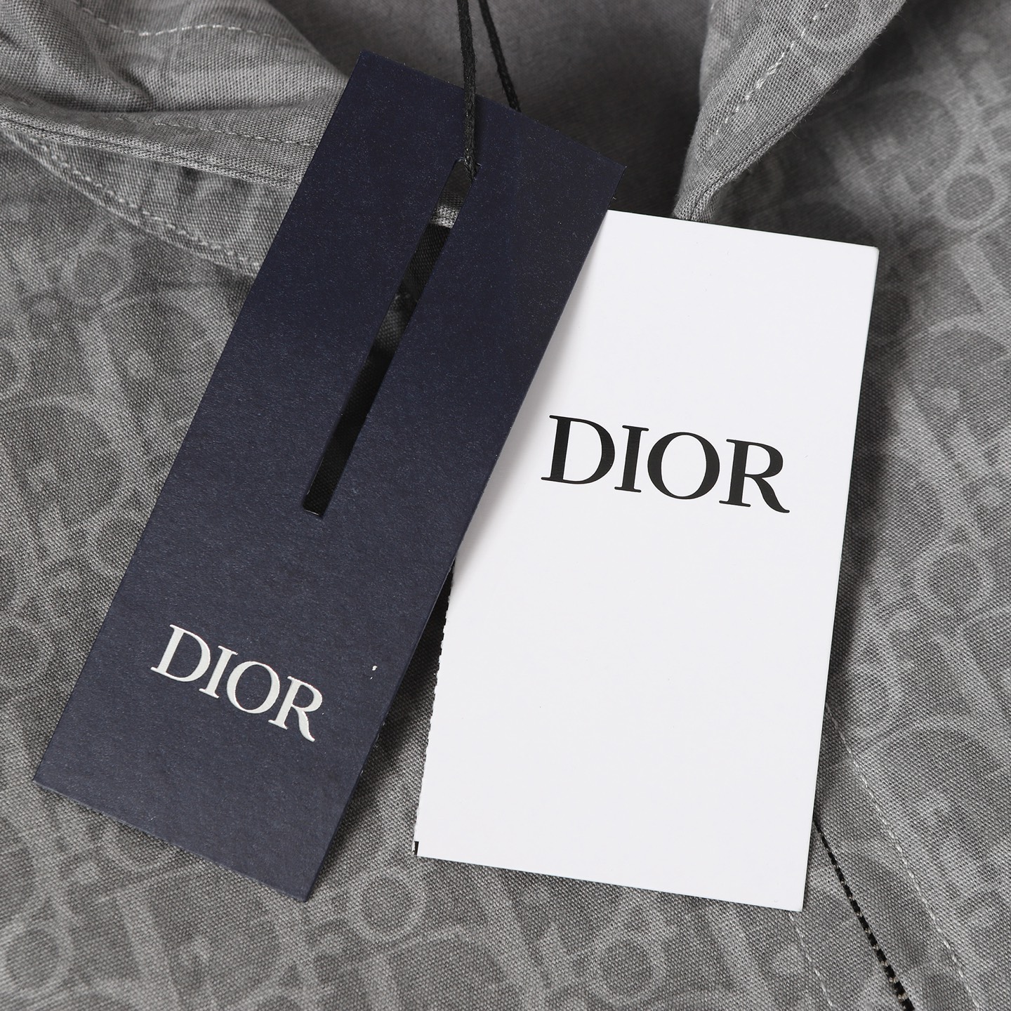 DIOR [남여공용]
