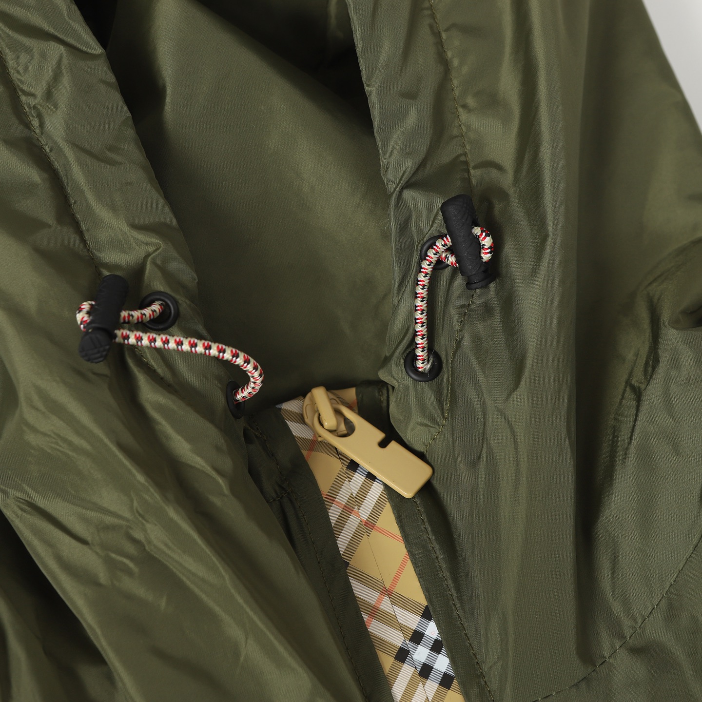 BURBERRY [남여공용]