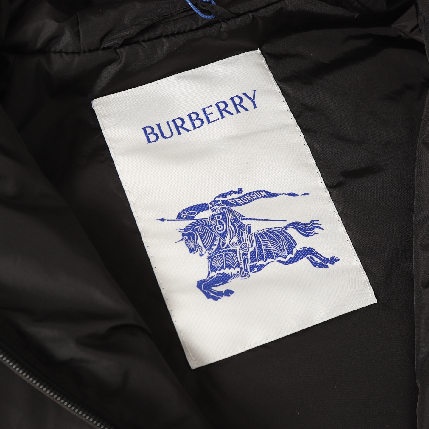 BURBERRY [남여공용]