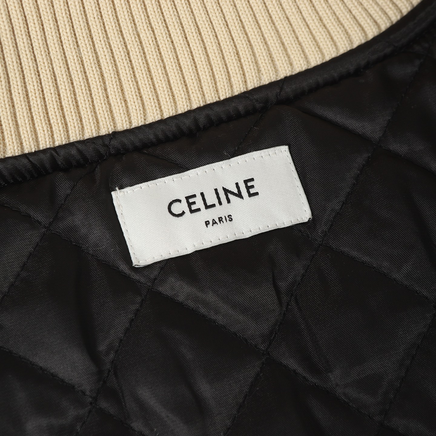 CELINE [남여공용]