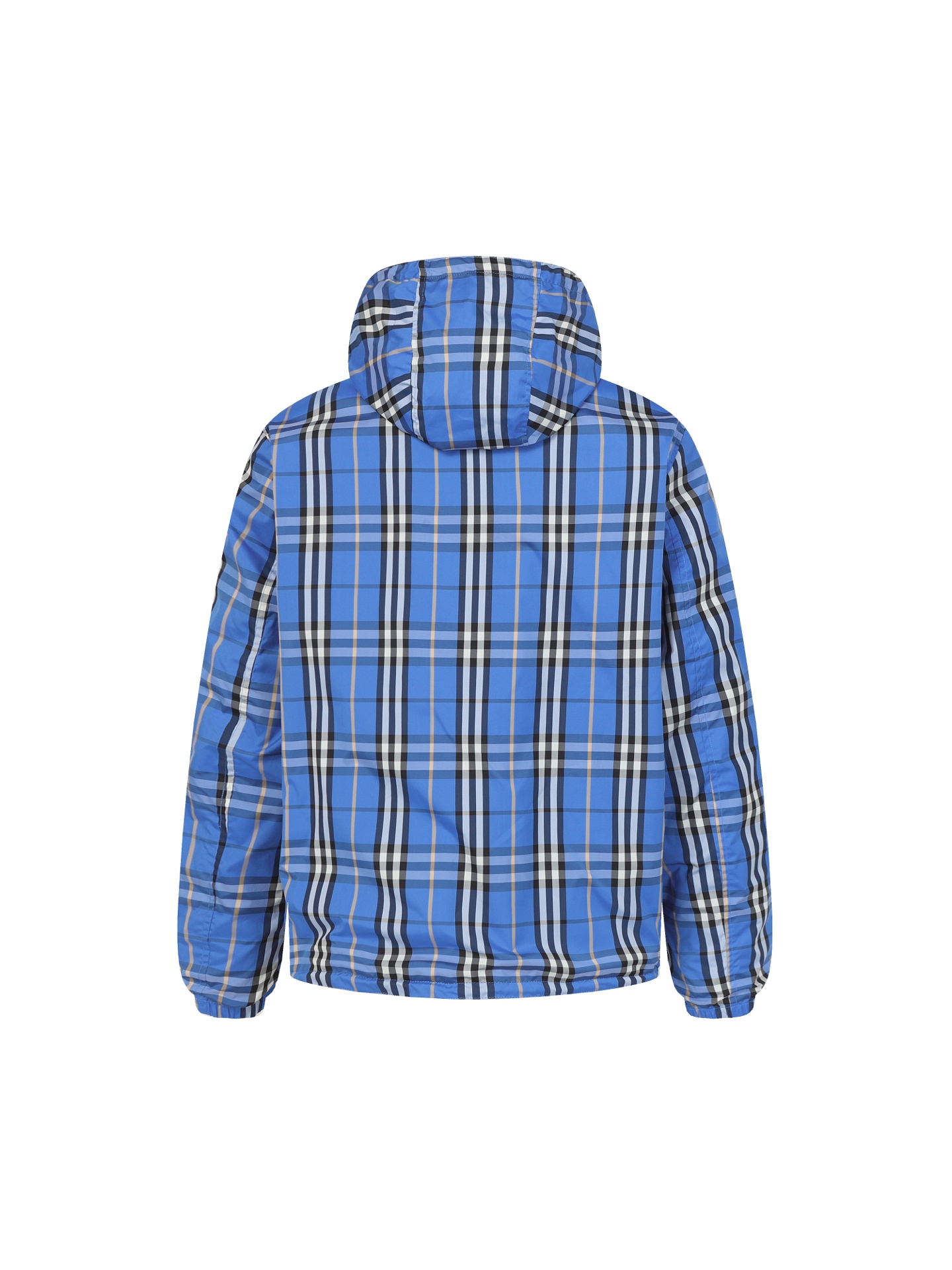 BURBERRY  [남여공용]