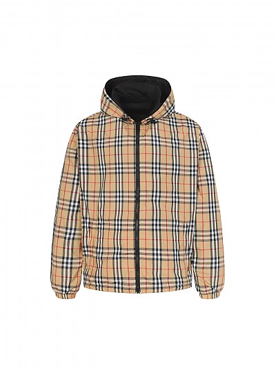 BURBERRY  [남여공용]