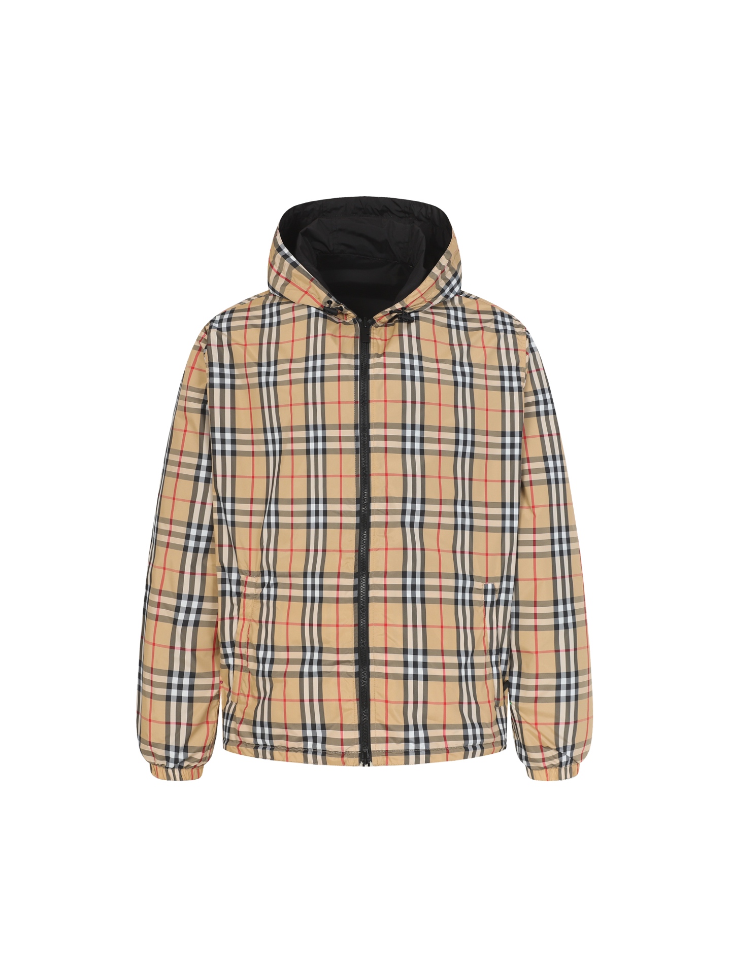 BURBERRY  [남여공용]