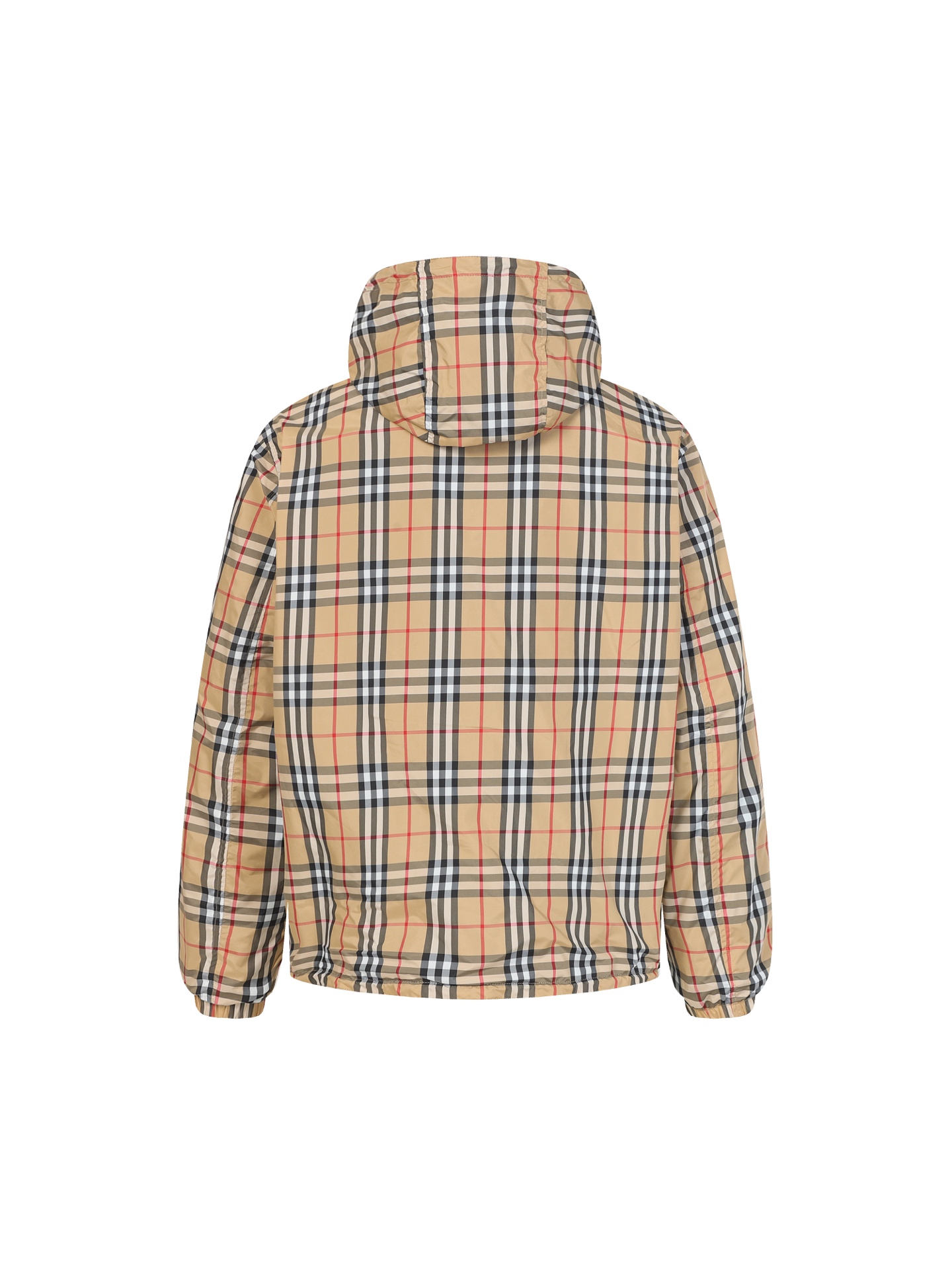 BURBERRY  [남여공용]