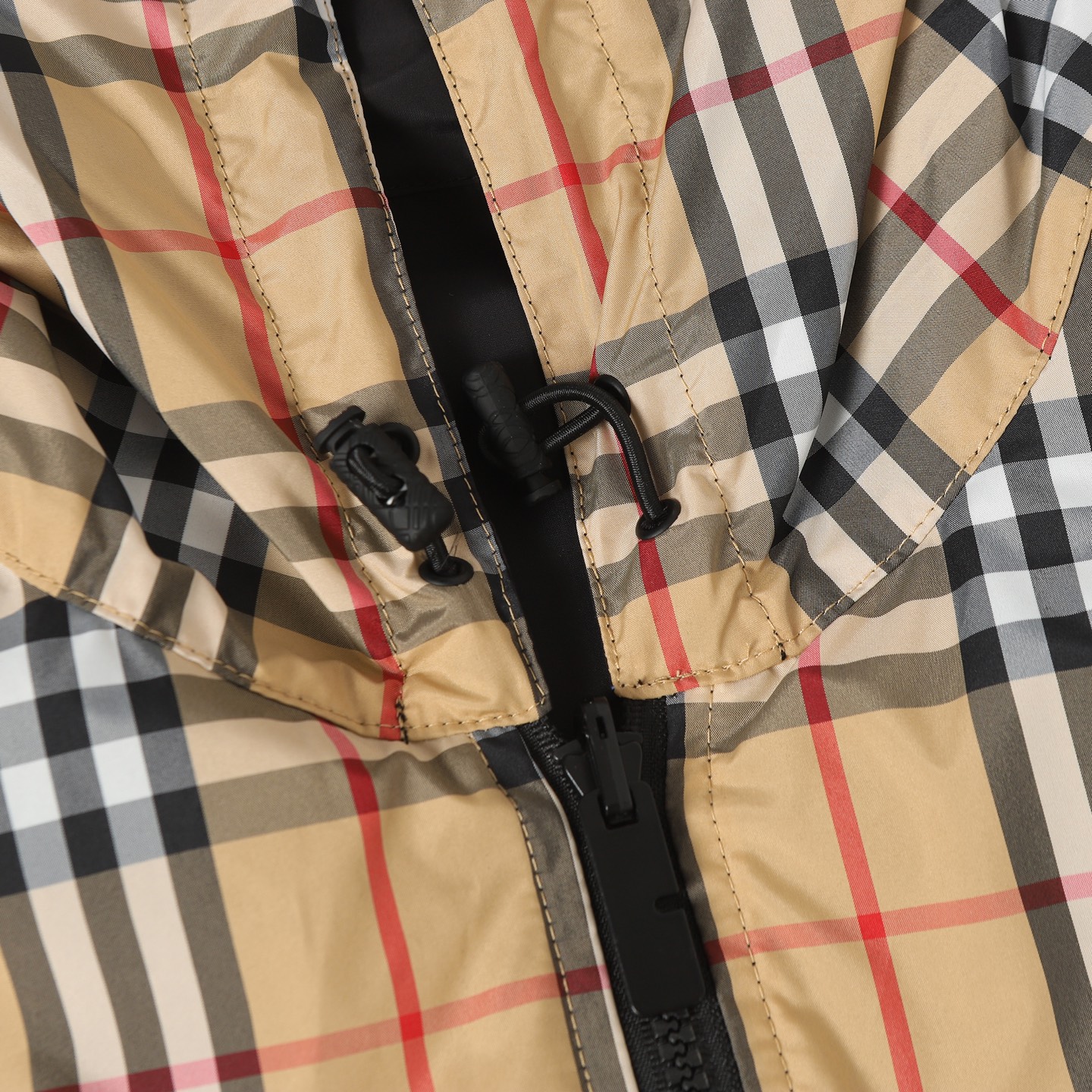 BURBERRY  [남여공용]
