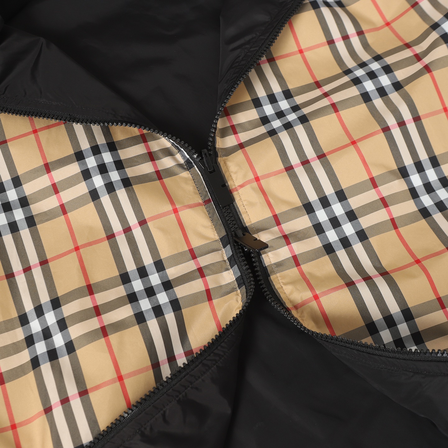 BURBERRY  [남여공용]