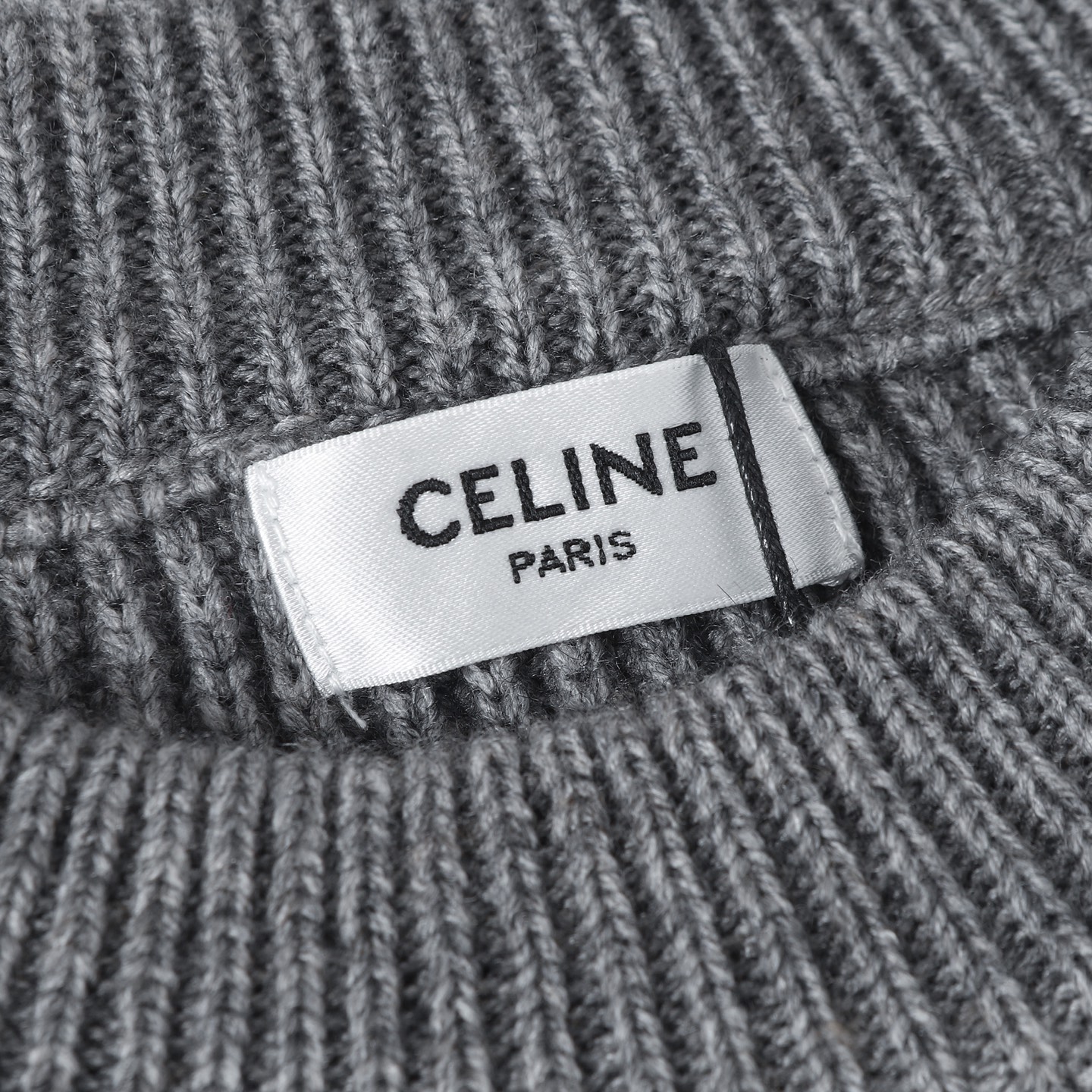 CELINE [남여공용]