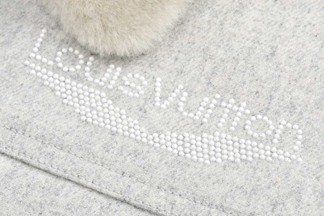 LOUIS VUITTON  [남여공용]
