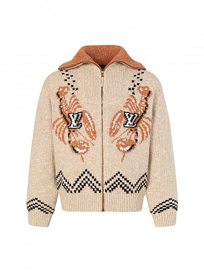 LOUIS VUITTON  [남여공용]