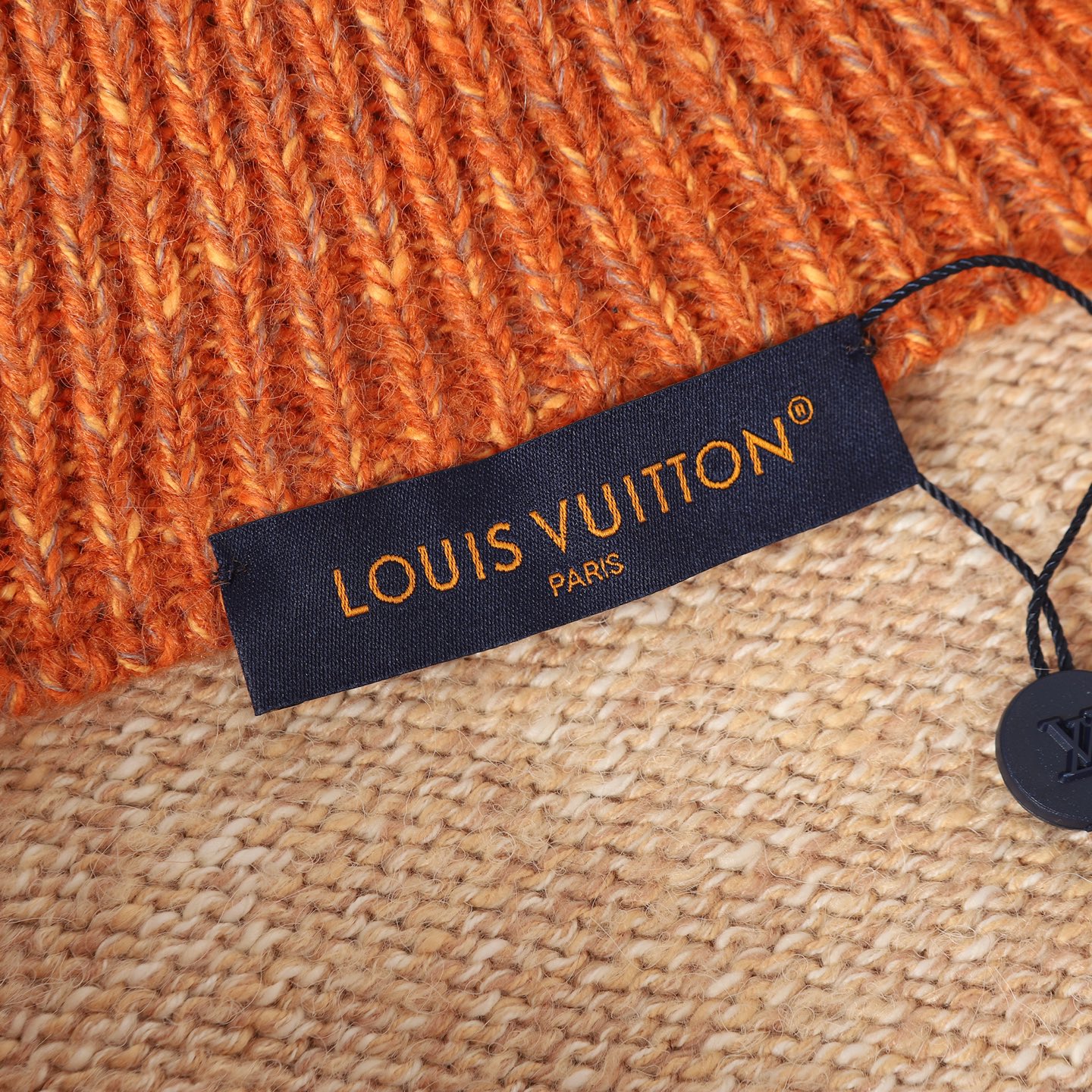 LOUIS VUITTON  [남여공용]