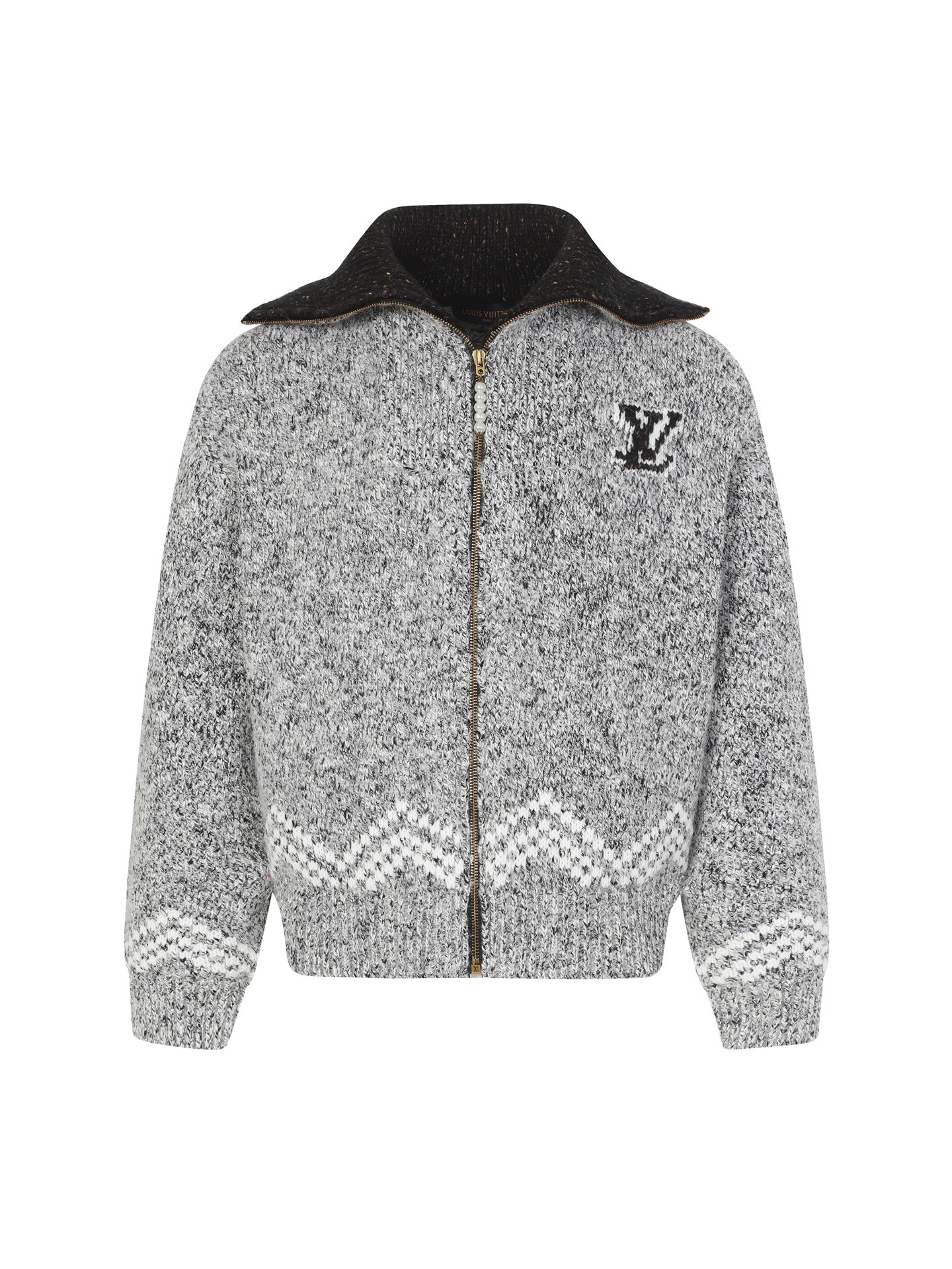 LOUIS VUITTON  [남여공용]