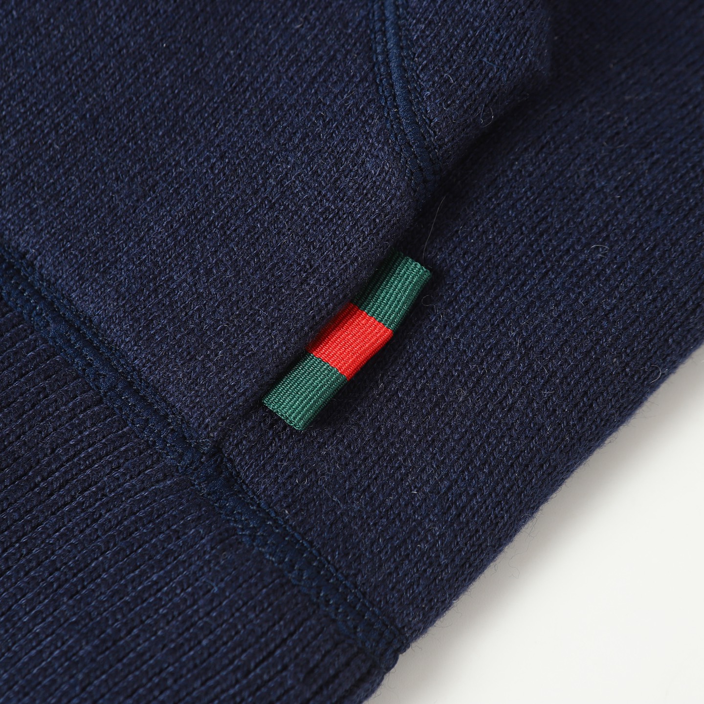 GUCCI  [남여공용]