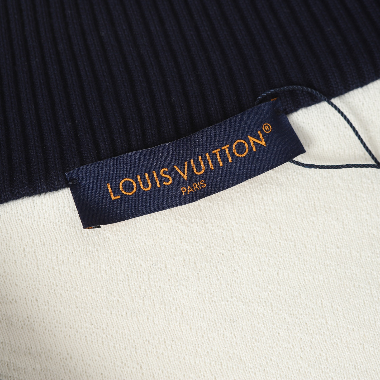 LOUIS VUITTON  [남여공용]