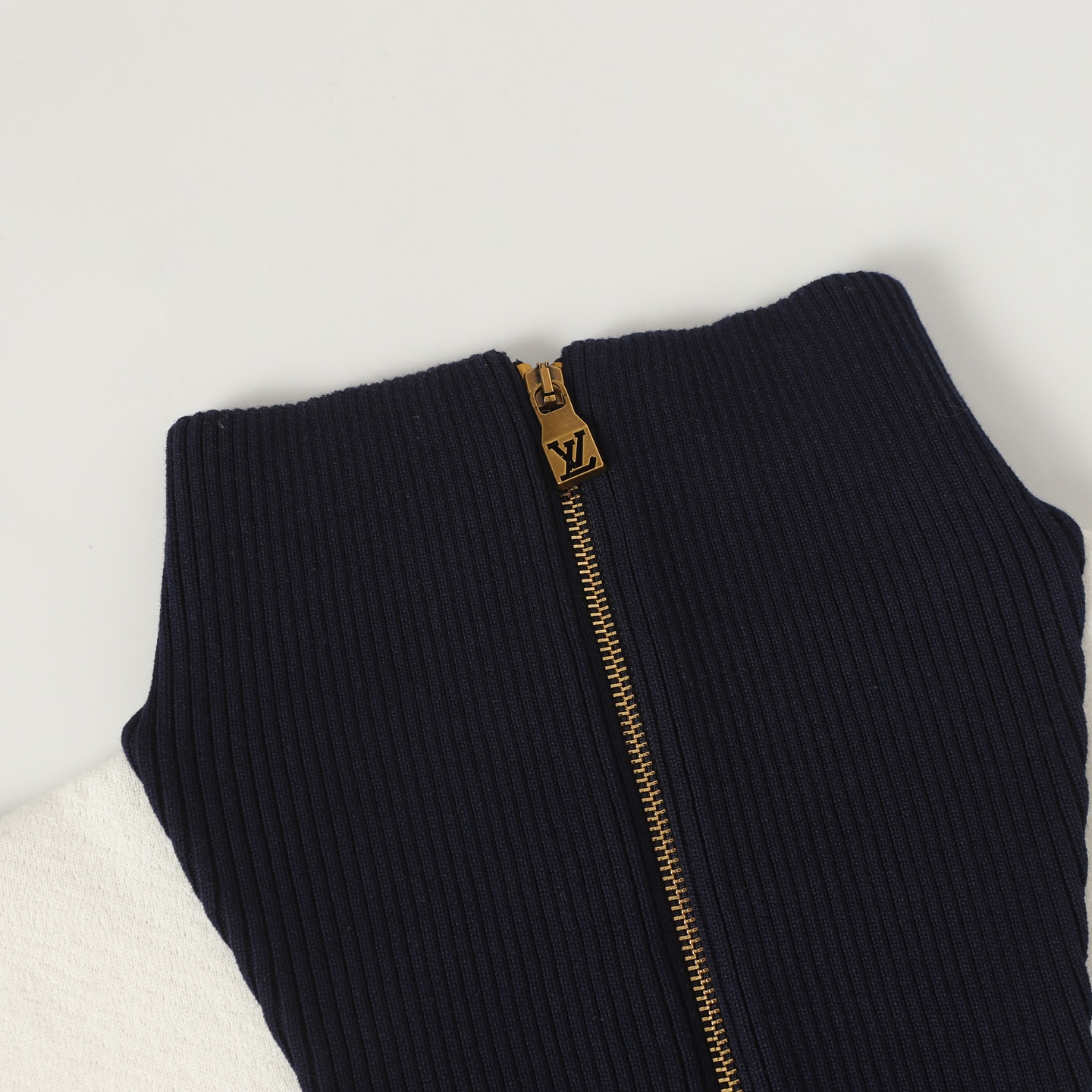 LOUIS VUITTON  [남여공용]