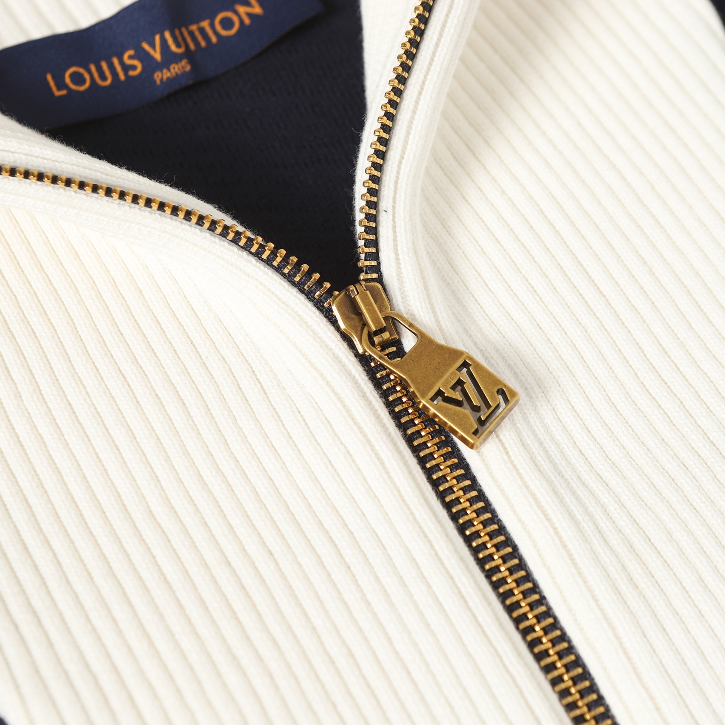 LOUIS VUITTON  [남여공용]