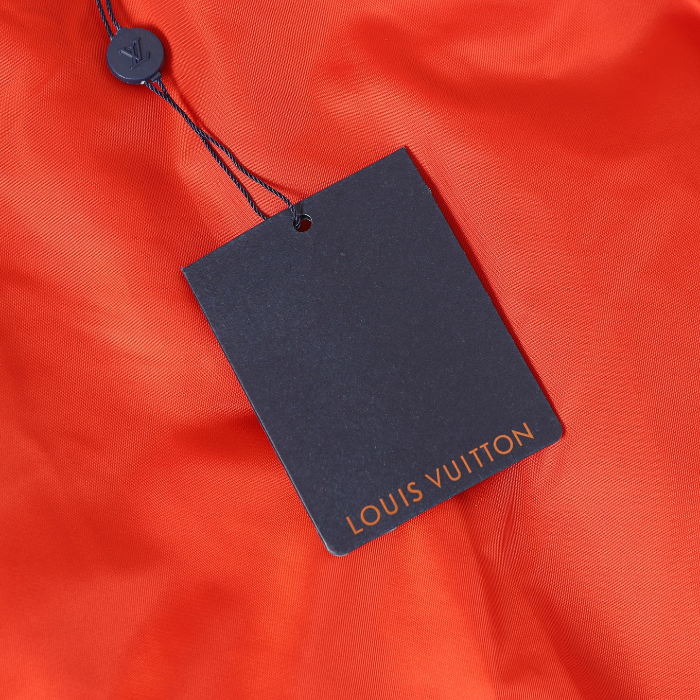 LOUIS VUITTON  [남여공용]