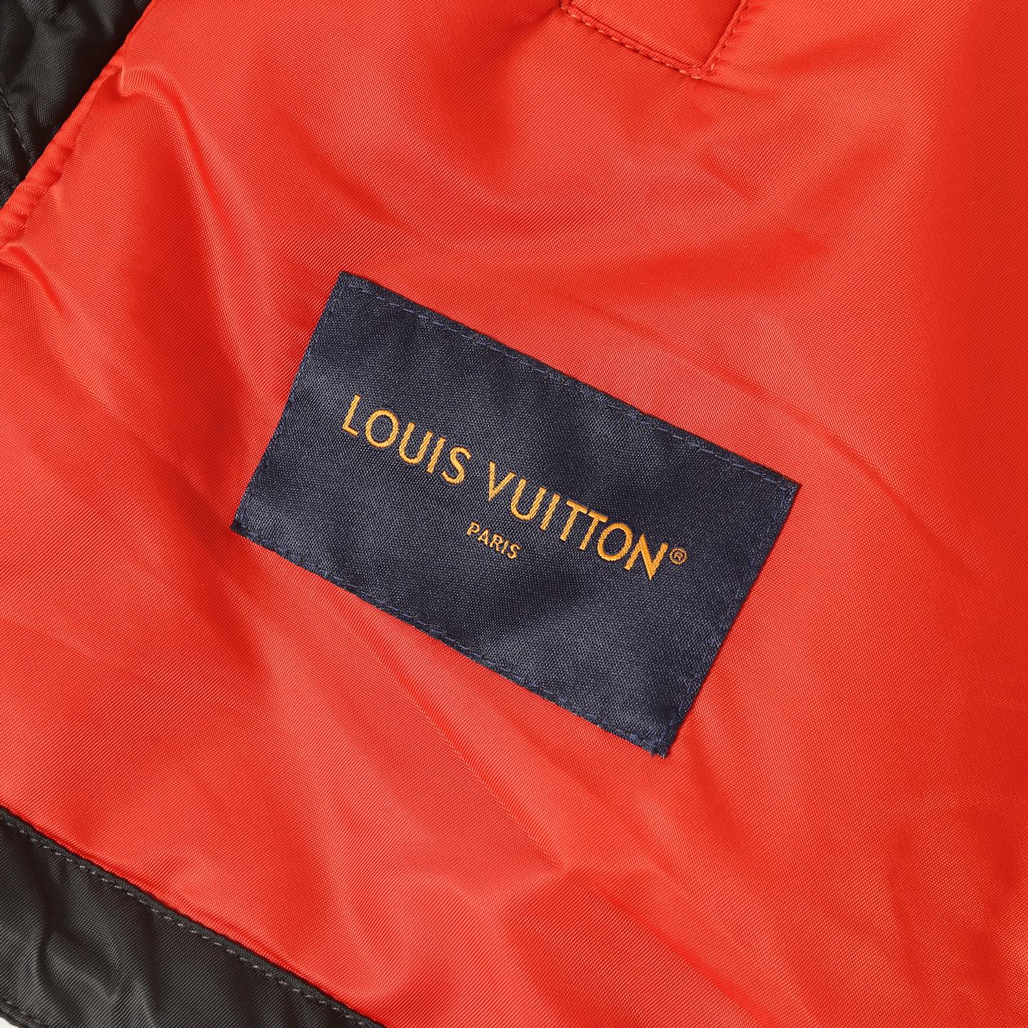 LOUIS VUITTON  [남여공용]