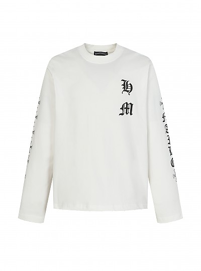 Chrome Hearts  [남여공용]