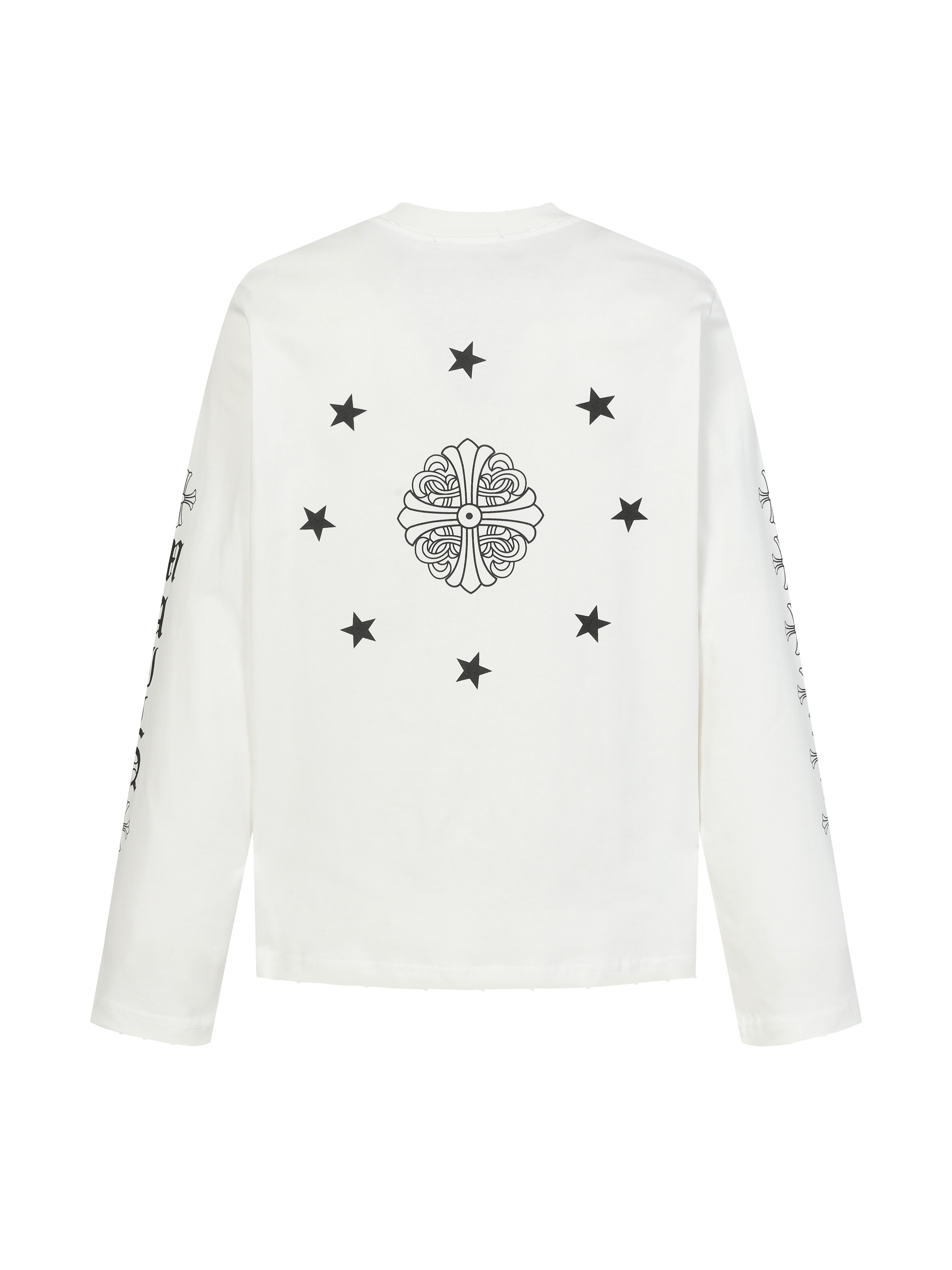 Chrome Hearts  [남여공용]