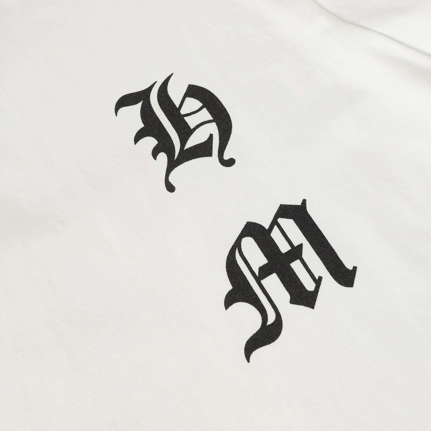 Chrome Hearts  [남여공용]