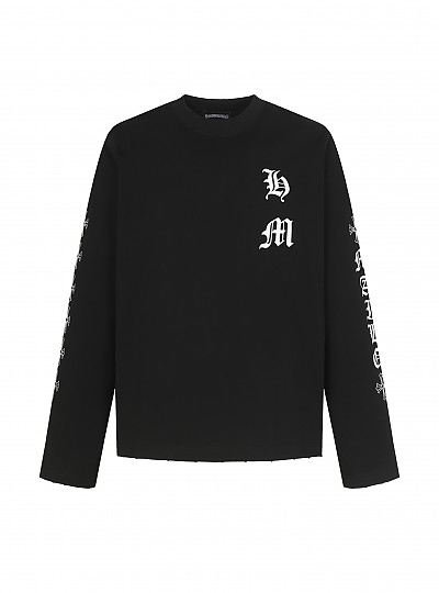 Chrome Hearts  [남여공용]