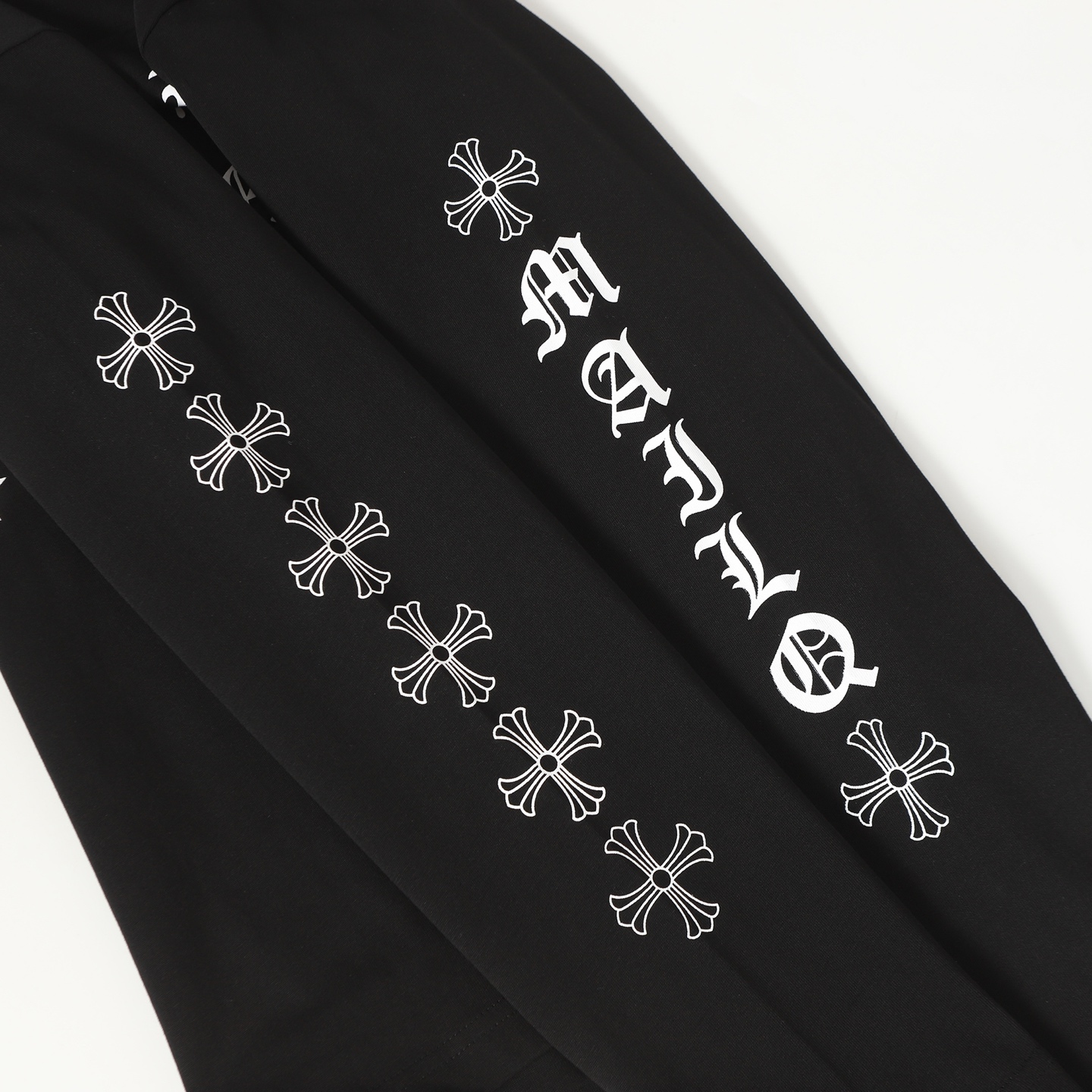 Chrome Hearts  [남여공용]