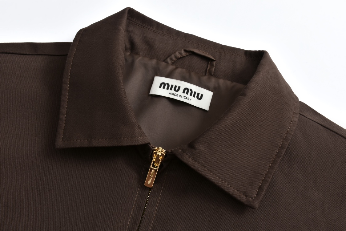 MIUMIU