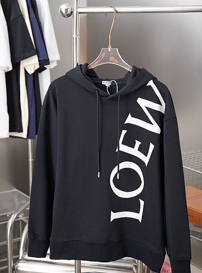 LOEWE [남여공용]