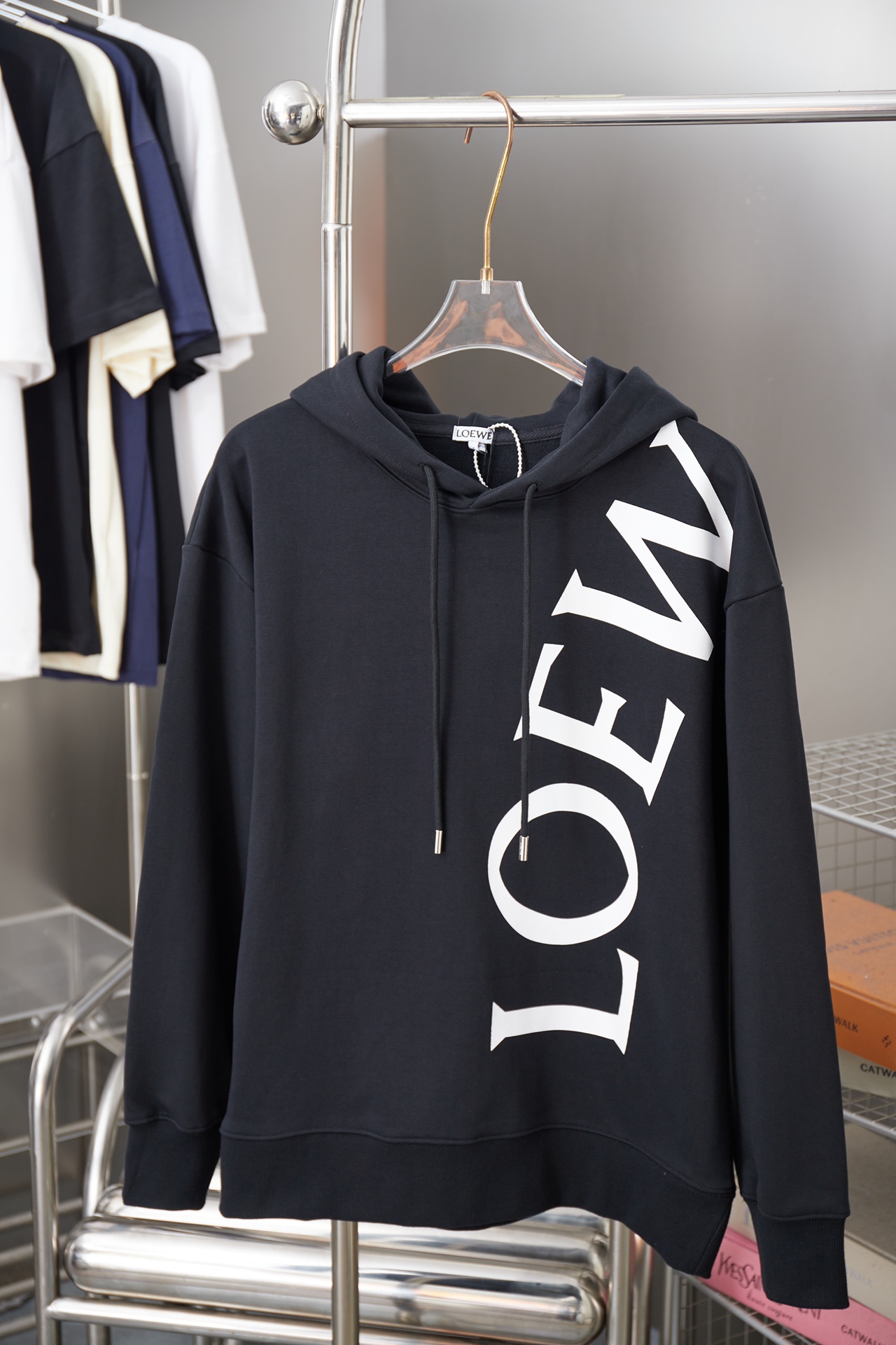 LOEWE [남여공용]