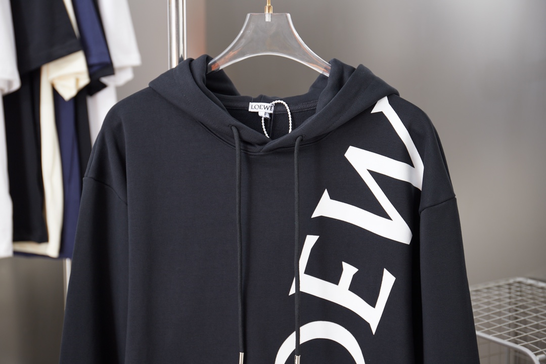 LOEWE [남여공용]