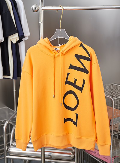 LOEWE [남여공용]