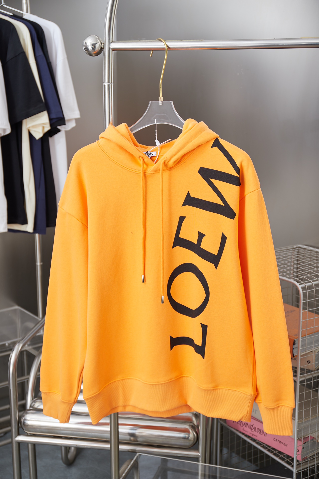 LOEWE [남여공용]