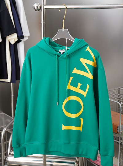 LOEWE [남여공용]