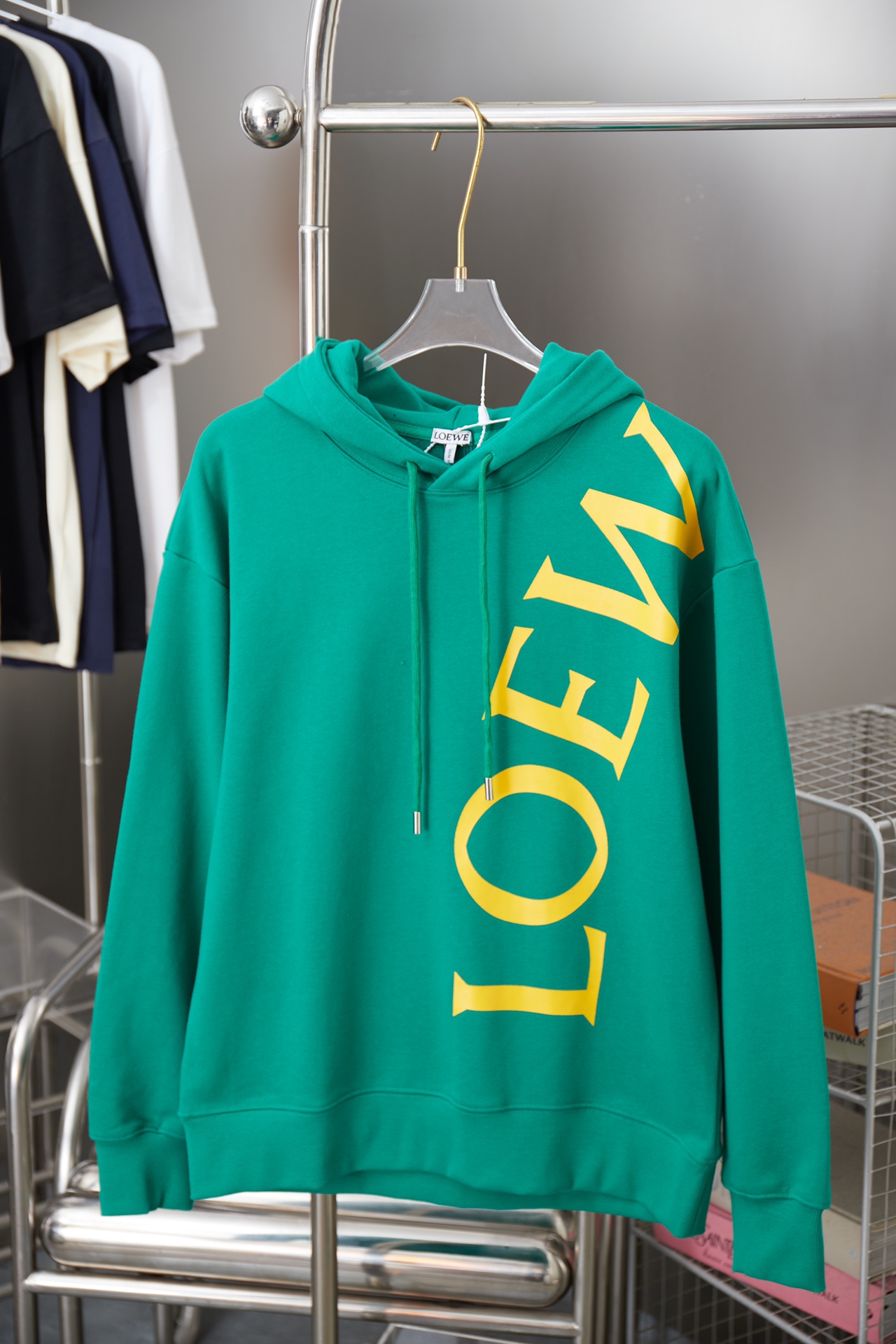LOEWE [남여공용]