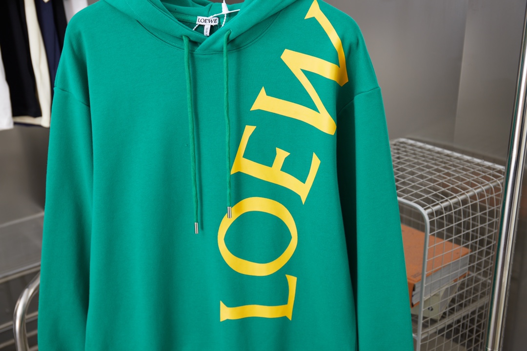 LOEWE [남여공용]