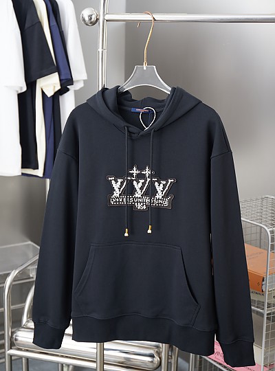 LOUIS VUITTON  [남여공용]