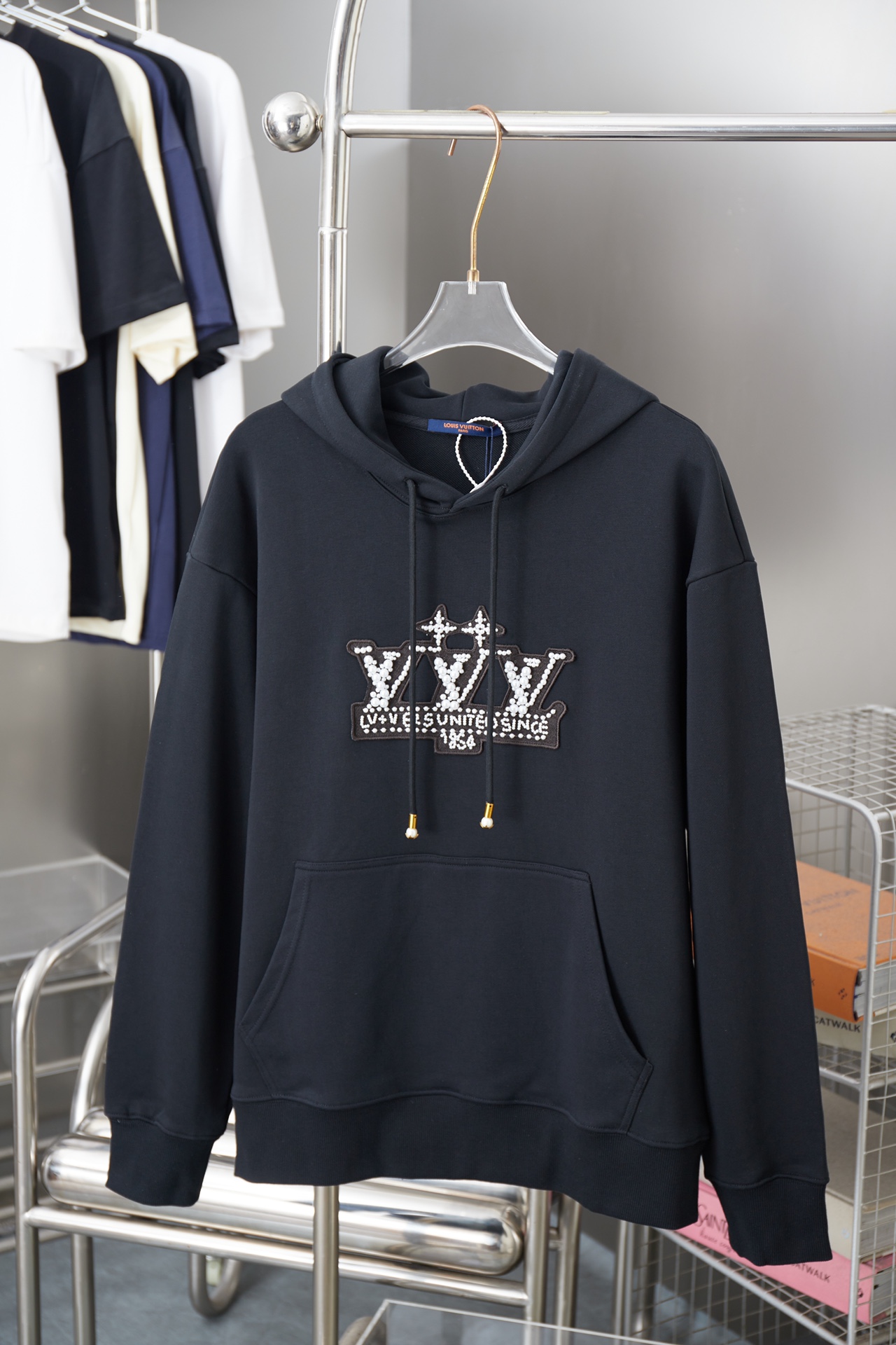 LOUIS VUITTON  [남여공용]