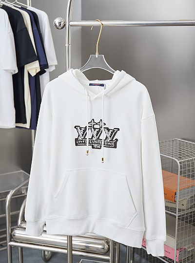 LOUIS VUITTON  [남여공용]