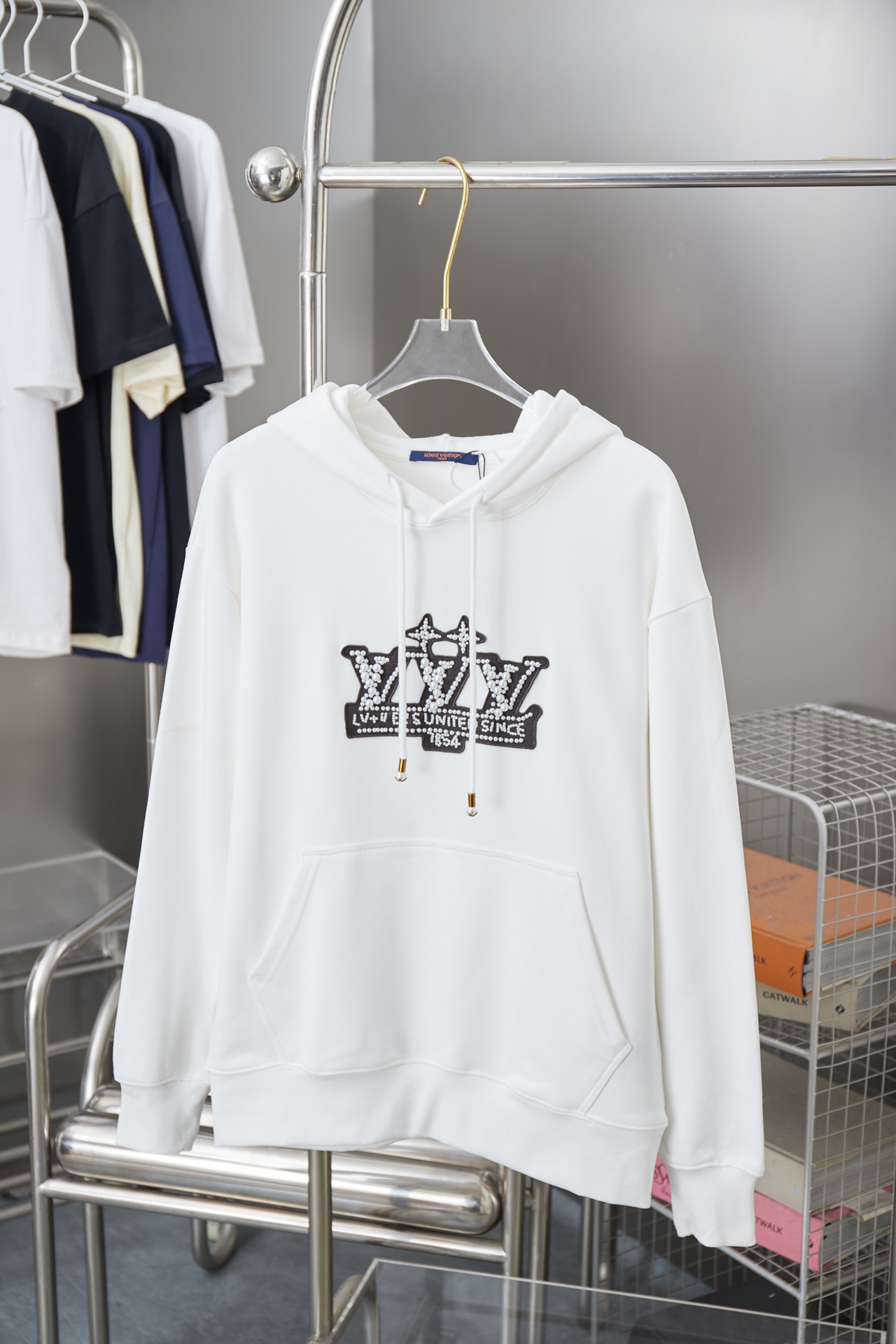 LOUIS VUITTON  [남여공용]