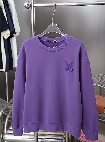 LOUIS VUITTON  [남여공용]