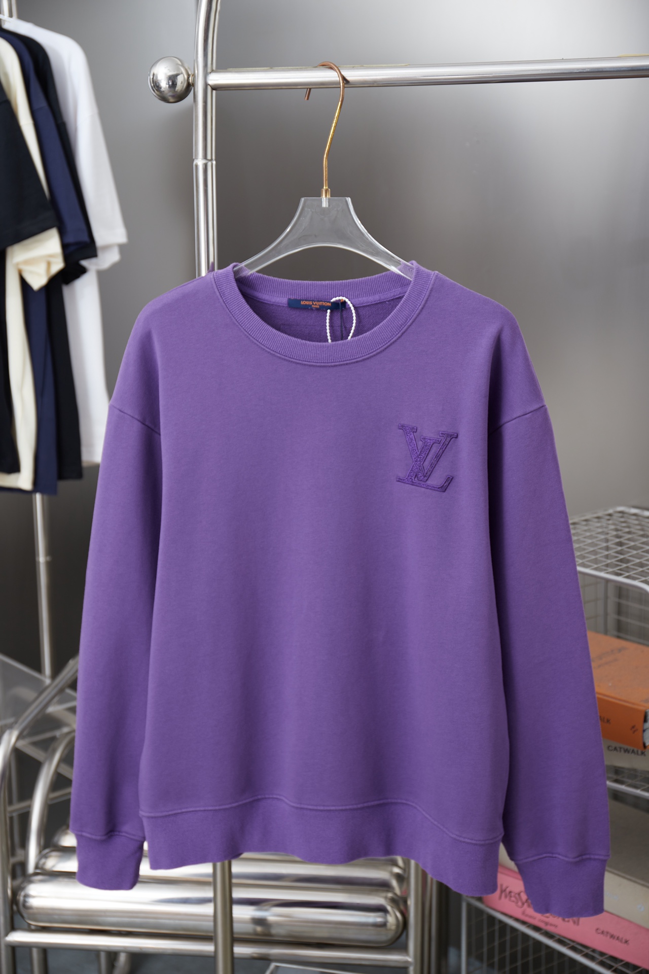 LOUIS VUITTON  [남여공용]