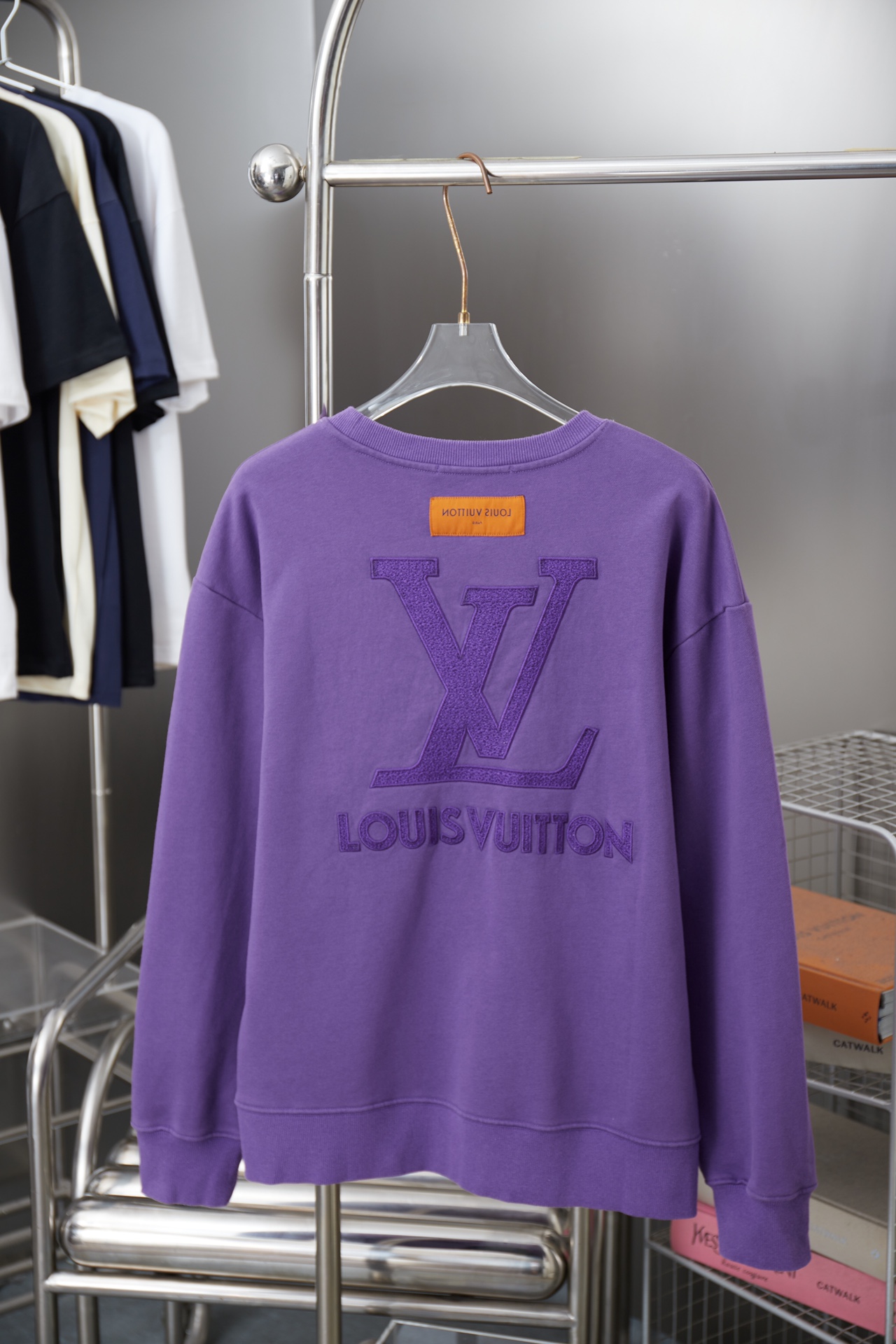 LOUIS VUITTON  [남여공용]