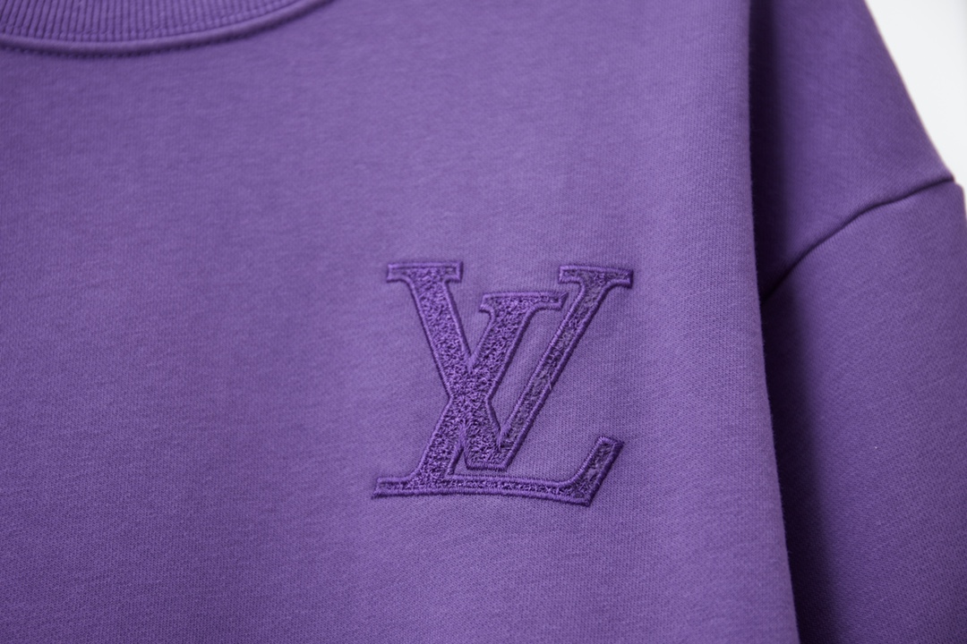 LOUIS VUITTON  [남여공용]