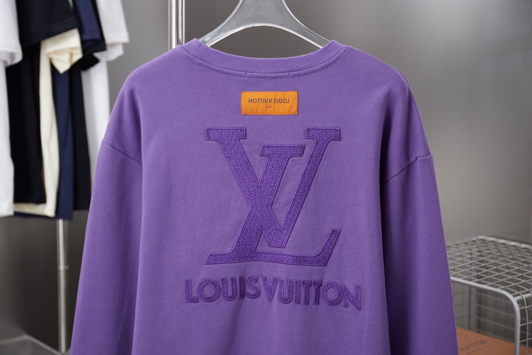 LOUIS VUITTON  [남여공용]