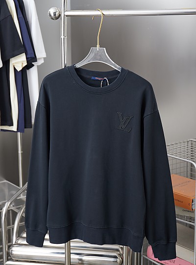 LOUIS VUITTON  [남여공용]